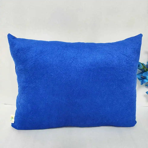 Personalized Photo Printed Pillow for Kids